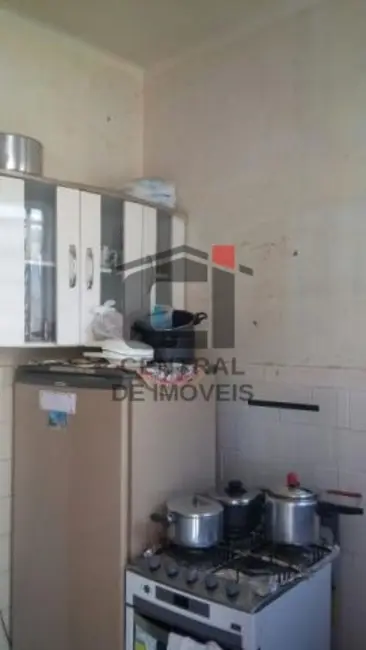 Foto 7 de Apartamento com 2 quartos à venda, 70m2 em Rio De Janeiro - RJ