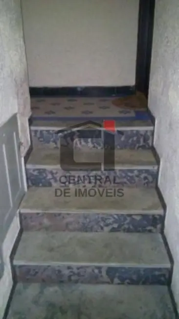 Foto 8 de Apartamento com 2 quartos à venda, 70m2 em Rio De Janeiro - RJ