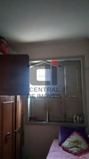 Foto 4 de Apartamento com 2 quartos à venda, 70m2 em Rio De Janeiro - RJ