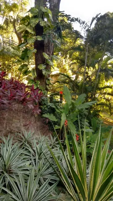Foto 1 de Apartamento com 2 quartos à venda, 80m2 em Rio De Janeiro - RJ