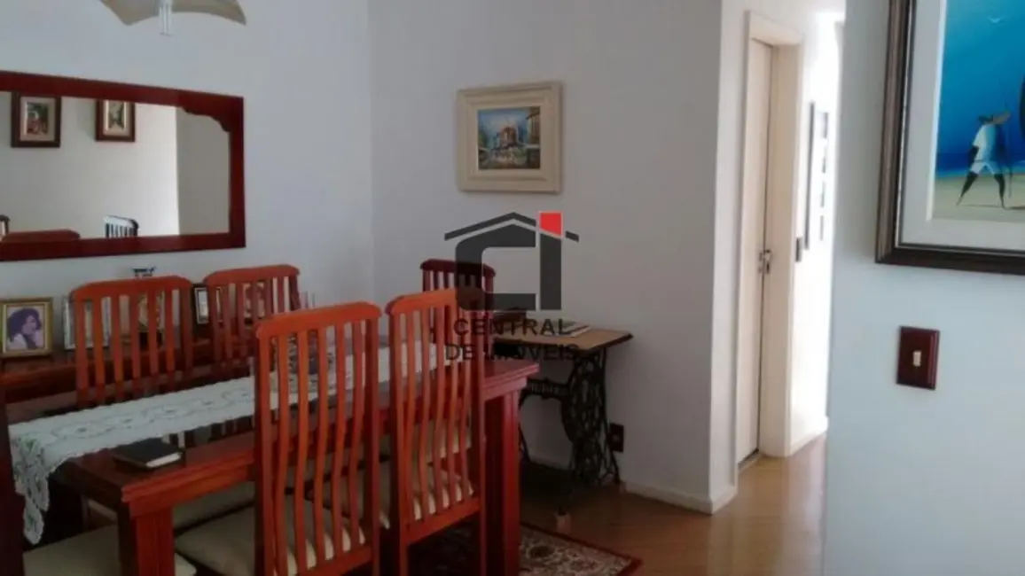 Foto 7 de Apartamento com 2 quartos à venda, 80m2 em Rio De Janeiro - RJ