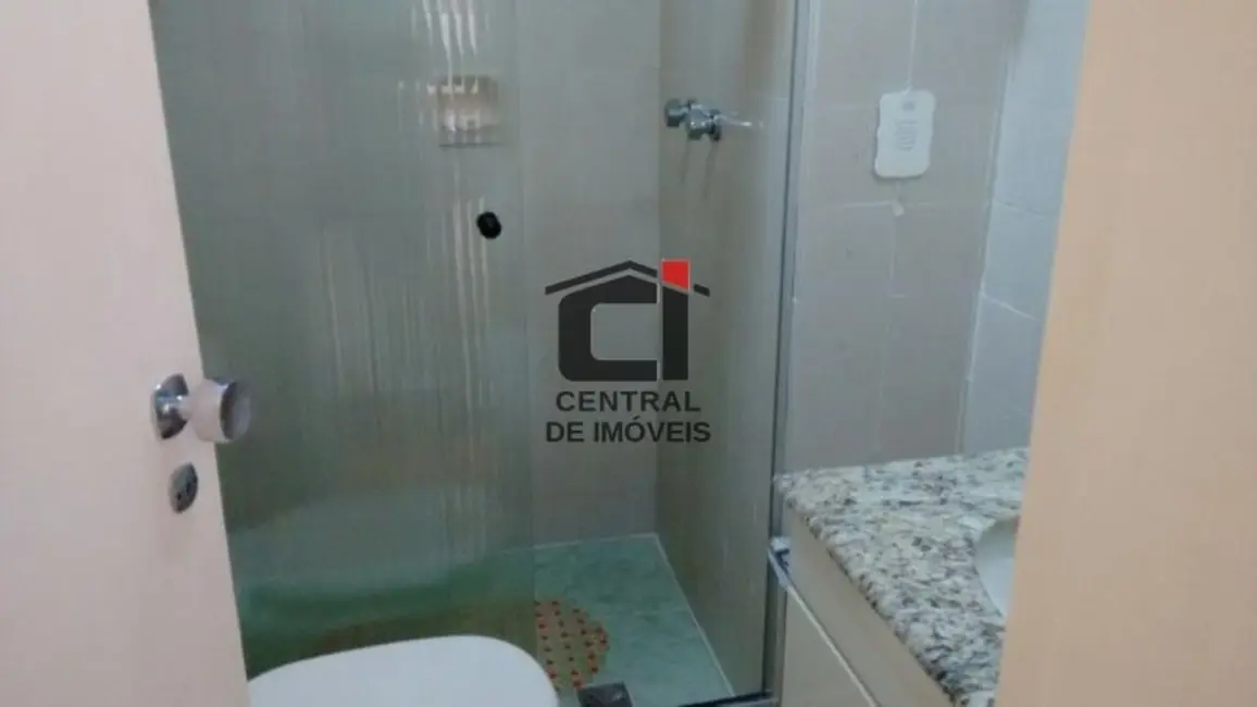 Foto 9 de Apartamento com 2 quartos à venda, 80m2 em Rio De Janeiro - RJ