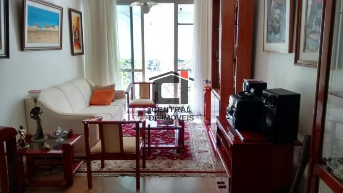 Foto 5 de Apartamento com 2 quartos à venda, 80m2 em Rio De Janeiro - RJ