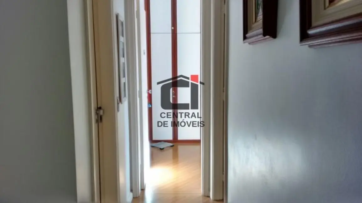 Foto 8 de Apartamento com 2 quartos à venda, 80m2 em Rio De Janeiro - RJ