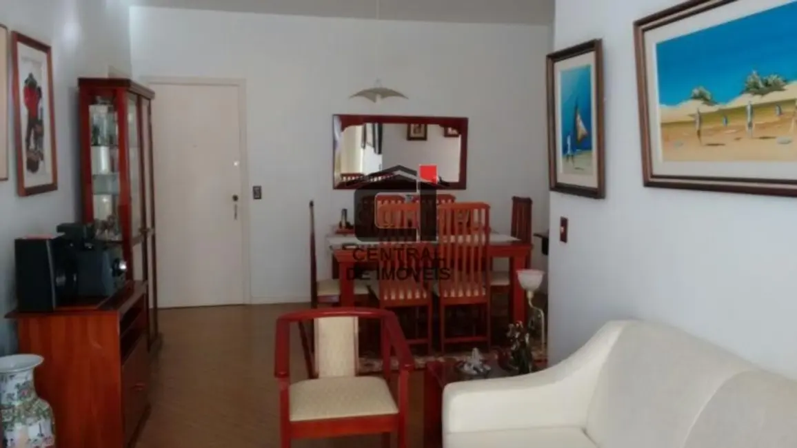 Foto 6 de Apartamento com 2 quartos à venda, 80m2 em Rio De Janeiro - RJ
