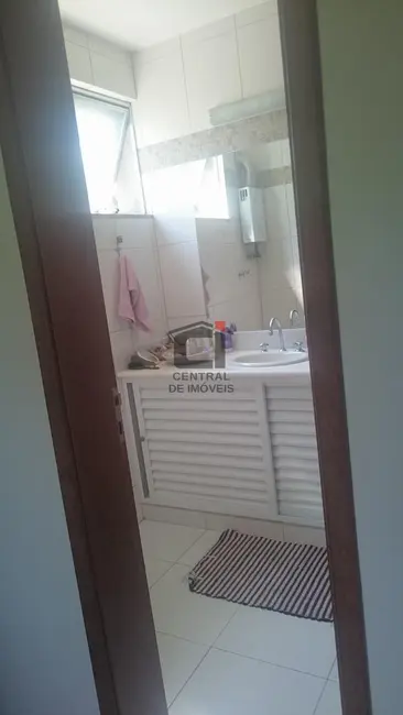 Foto 3 de Casa com 6 quartos à venda, 435m2 em Rio De Janeiro - RJ