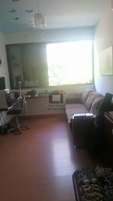 Foto 9 de Casa com 6 quartos à venda, 435m2 em Rio De Janeiro - RJ