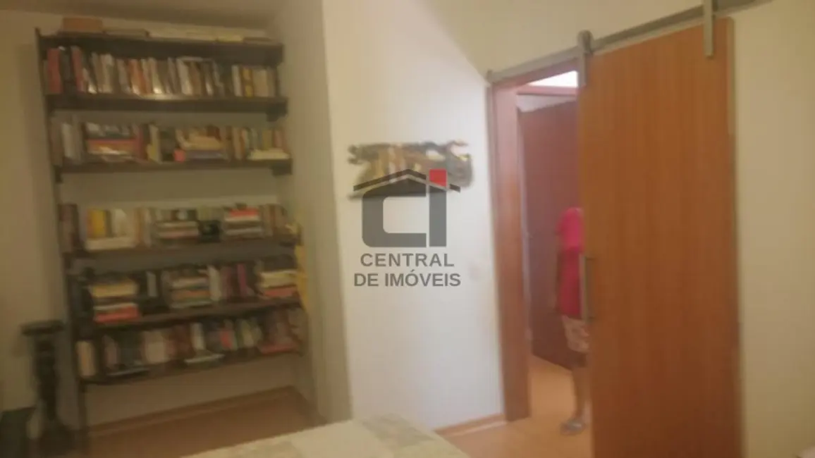 Foto 7 de Casa com 6 quartos à venda, 435m2 em Rio De Janeiro - RJ