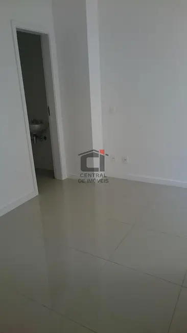 Foto 9 de Apartamento com 2 quartos à venda, 70m2 em Rio De Janeiro - RJ