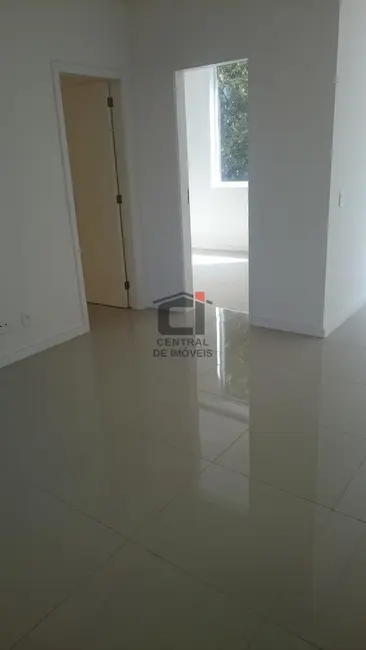 Foto 2 de Apartamento com 2 quartos à venda, 70m2 em Rio De Janeiro - RJ