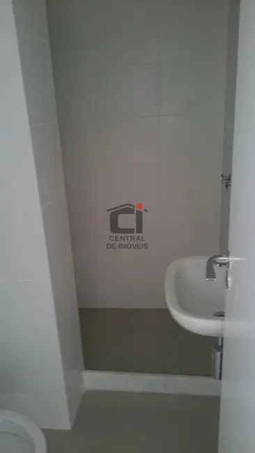 Foto 5 de Apartamento com 2 quartos à venda, 70m2 em Rio De Janeiro - RJ