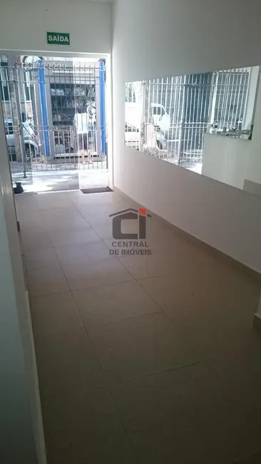 Foto 1 de Apartamento com 2 quartos à venda, 70m2 em Rio De Janeiro - RJ