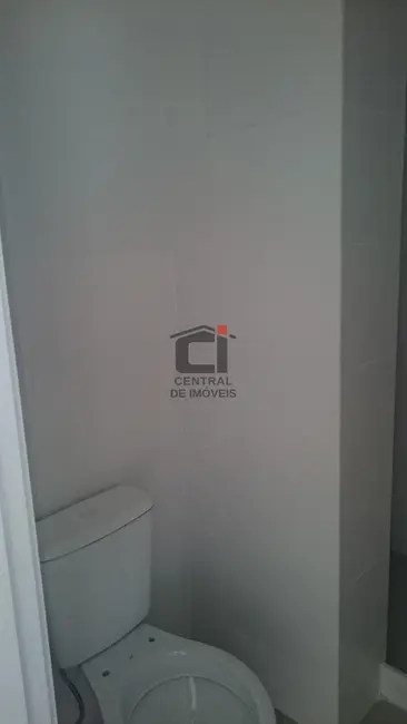 Foto 3 de Apartamento com 2 quartos à venda, 70m2 em Rio De Janeiro - RJ