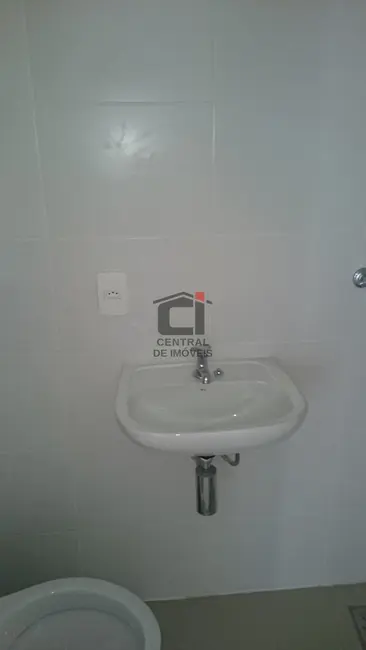 Foto 6 de Apartamento com 2 quartos à venda, 70m2 em Rio De Janeiro - RJ