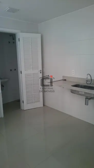 Foto 7 de Apartamento com 2 quartos à venda, 70m2 em Rio De Janeiro - RJ