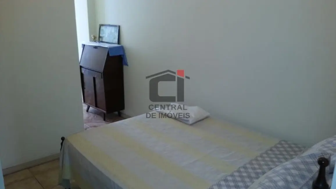 Apartamento com 2 quartos à venda, 69m2 em Rio De Janeiro - RJ - imagem 2 Foto 2 de Apartamento com 2 quartos à venda, 69m2 em Rio De Janeiro - RJ