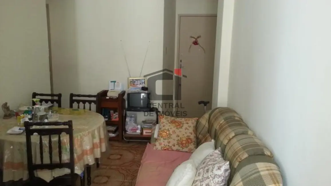 Apartamento com 2 quartos à venda, 69m2 em Rio De Janeiro - RJ - imagem 1 Foto 1 de Apartamento com 2 quartos à venda, 69m2 em Rio De Janeiro - RJ