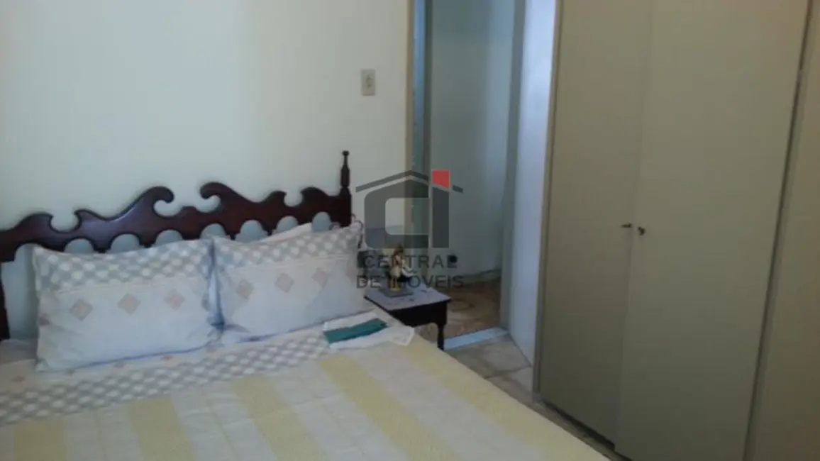 Apartamento com 2 quartos à venda, 69m2 em Rio De Janeiro - RJ - imagem 3 Foto 3 de Apartamento com 2 quartos à venda, 69m2 em Rio De Janeiro - RJ