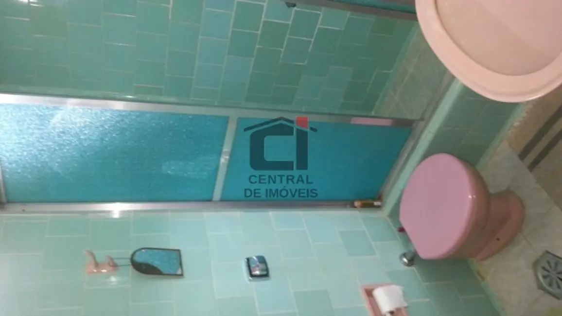 Apartamento com 2 quartos à venda, 69m2 em Rio De Janeiro - RJ - imagem 6 Foto 6 de Apartamento com 2 quartos à venda, 69m2 em Rio De Janeiro - RJ