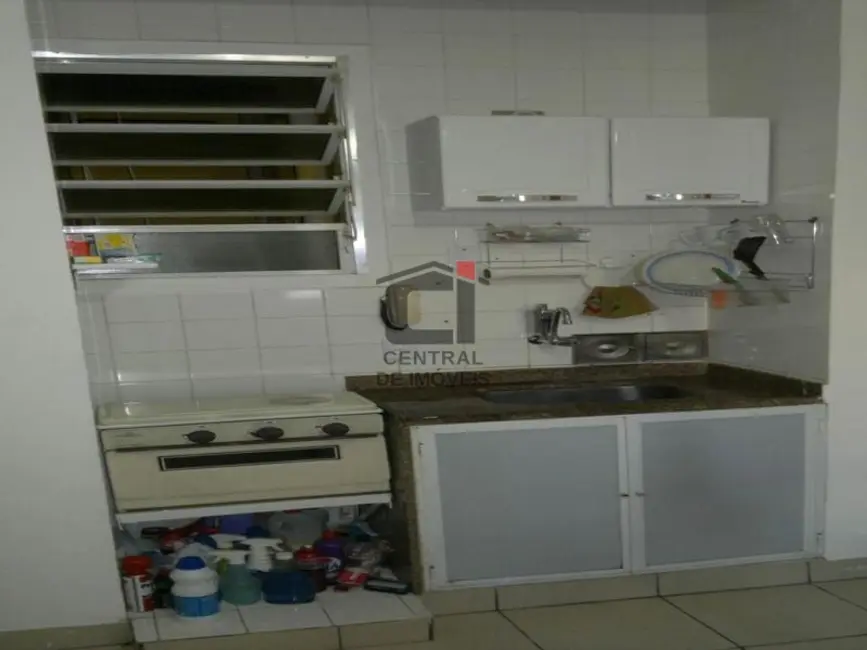 Foto 5 de Kitnet com 1 quarto à venda, 23m2 em Rio De Janeiro - RJ