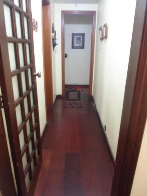 Apartamento com 3 quartos à venda, 120m2 em Rio De Janeiro - RJ - imagem 4 Foto 4 de Apartamento com 3 quartos à venda, 120m2 em Rio De Janeiro - RJ