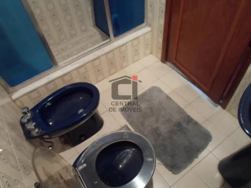 Apartamento com 3 quartos à venda, 120m2 em Rio De Janeiro - RJ - imagem 6 Foto 6 de Apartamento com 3 quartos à venda, 120m2 em Rio De Janeiro - RJ