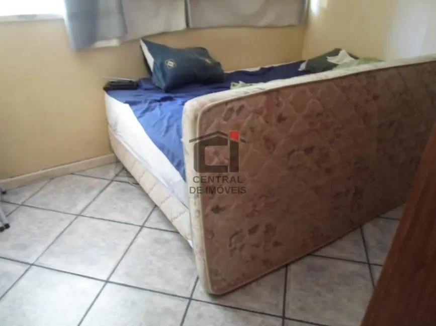 Foto 5 de Kitnet com 1 quarto à venda, 27m2 em Rio De Janeiro - RJ