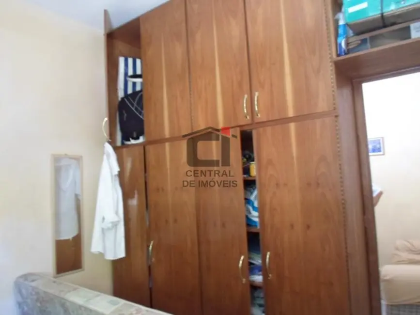 Foto 6 de Kitnet com 1 quarto à venda, 27m2 em Rio De Janeiro - RJ