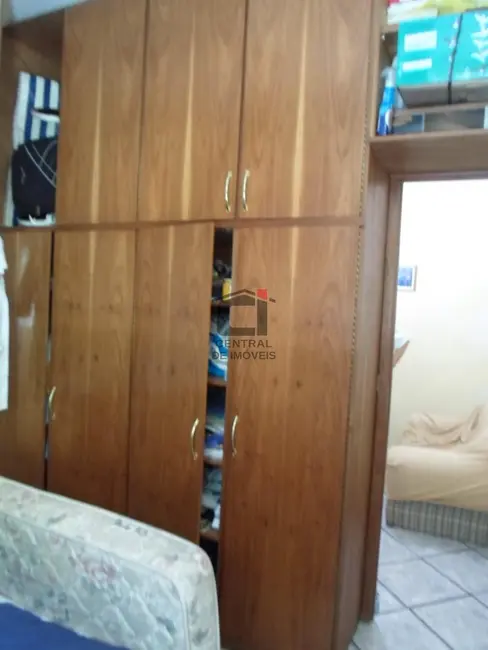 Foto 7 de Kitnet com 1 quarto à venda, 27m2 em Rio De Janeiro - RJ