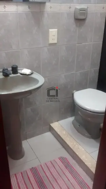 Apartamento com 3 quartos à venda, 110m2 em Rio De Janeiro - RJ - imagem 9 Foto 9 de Apartamento com 3 quartos à venda, 110m2 em Rio De Janeiro - RJ