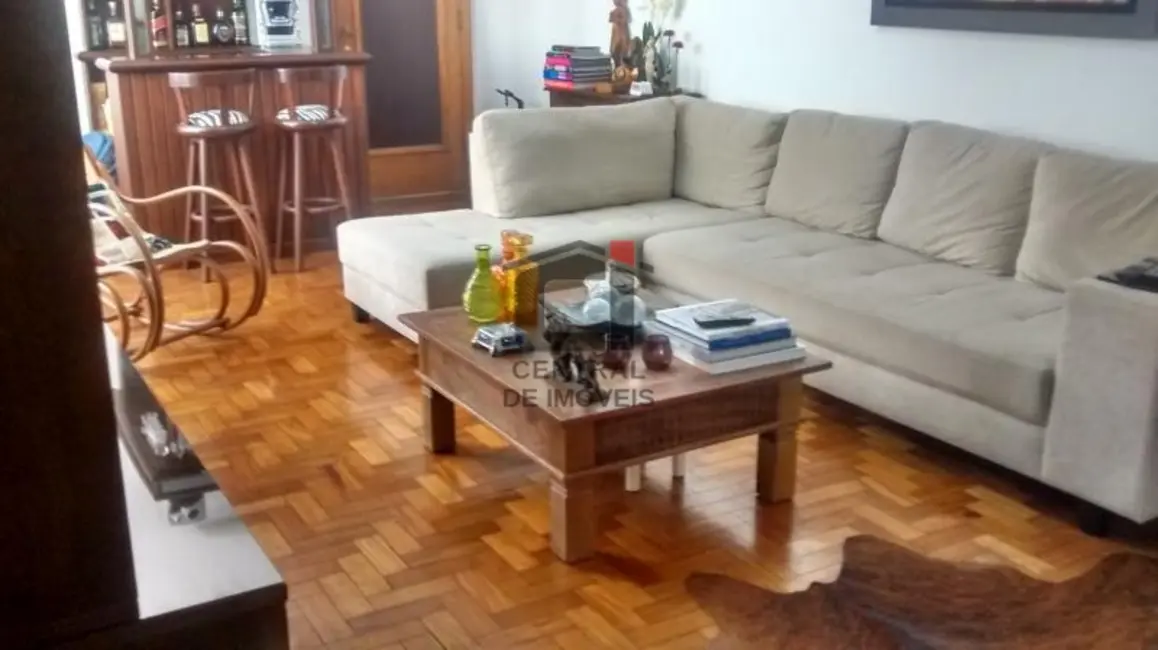 Apartamento com 3 quartos à venda, 110m2 em Rio De Janeiro - RJ - imagem 5 Foto 5 de Apartamento com 3 quartos à venda, 110m2 em Rio De Janeiro - RJ