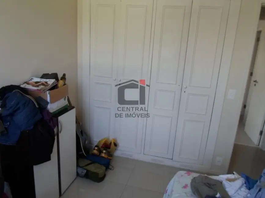 Foto 9 de Apartamento com 3 quartos à venda, 110m2 em Rio De Janeiro - RJ