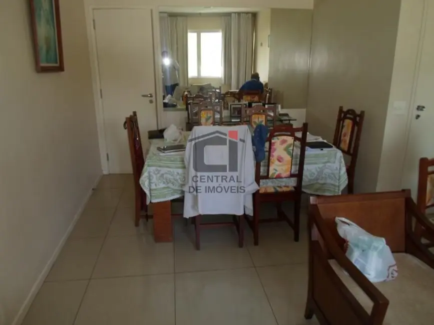 Foto 4 de Apartamento com 3 quartos à venda, 110m2 em Rio De Janeiro - RJ