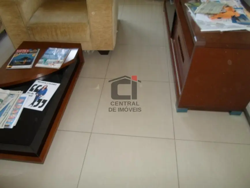 Foto 5 de Apartamento com 3 quartos à venda, 110m2 em Rio De Janeiro - RJ