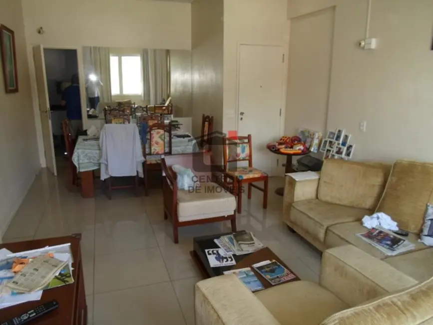 Foto 2 de Apartamento com 3 quartos à venda, 110m2 em Rio De Janeiro - RJ