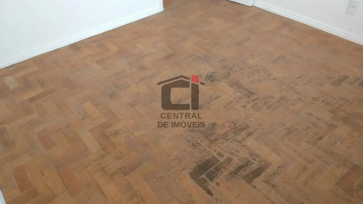 Apartamento com 3 quartos à venda, 90m2 em Rio De Janeiro - RJ - imagem 9 Foto 9 de Apartamento com 3 quartos à venda, 90m2 em Rio De Janeiro - RJ