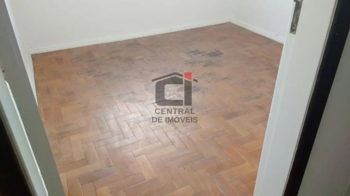 Apartamento com 3 quartos à venda, 90m2 em Rio De Janeiro - RJ - imagem 4 Foto 4 de Apartamento com 3 quartos à venda, 90m2 em Rio De Janeiro - RJ