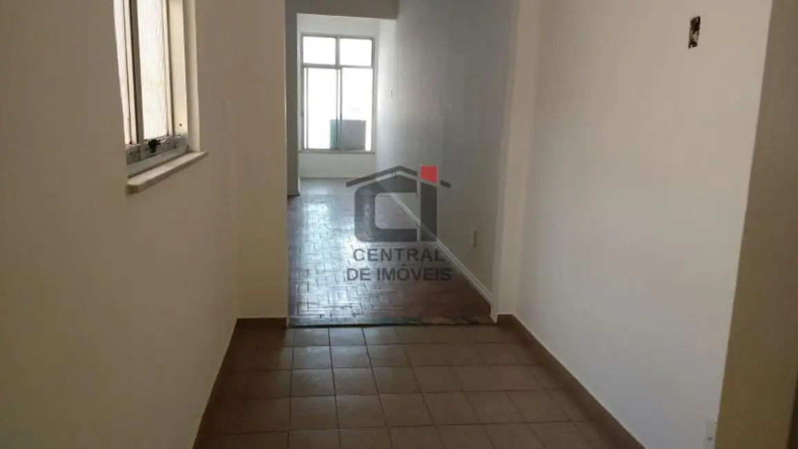 Apartamento com 3 quartos à venda, 90m2 em Rio De Janeiro - RJ - imagem 1 Foto 1 de Apartamento com 3 quartos à venda, 90m2 em Rio De Janeiro - RJ