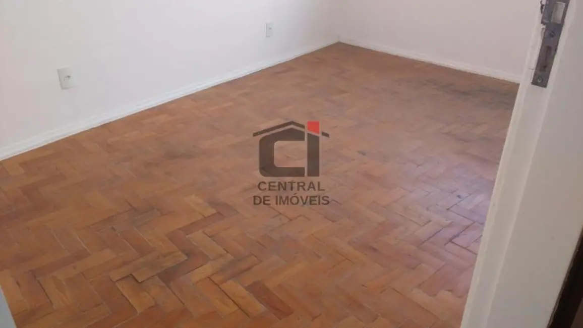 Apartamento com 3 quartos à venda, 90m2 em Rio De Janeiro - RJ - imagem 8 Foto 8 de Apartamento com 3 quartos à venda, 90m2 em Rio De Janeiro - RJ