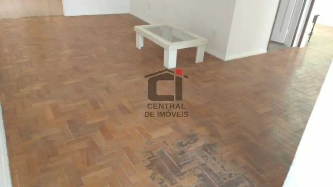 Apartamento com 3 quartos à venda, 90m2 em Rio De Janeiro - RJ - imagem 2 Foto 2 de Apartamento com 3 quartos à venda, 90m2 em Rio De Janeiro - RJ