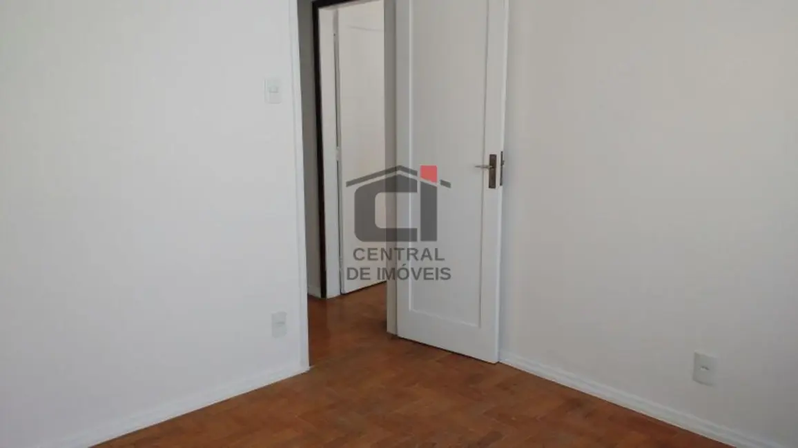 Apartamento com 3 quartos à venda, 90m2 em Rio De Janeiro - RJ - imagem 6 Foto 6 de Apartamento com 3 quartos à venda, 90m2 em Rio De Janeiro - RJ