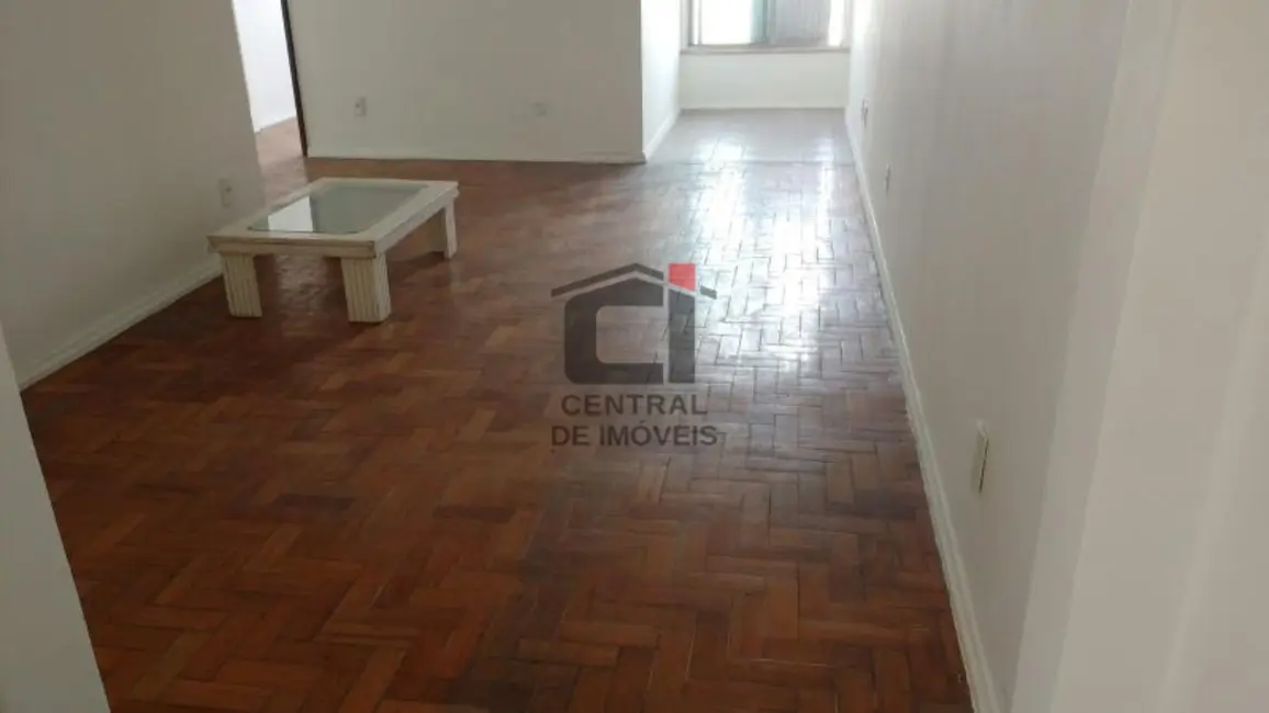 Apartamento com 3 quartos à venda, 90m2 em Rio De Janeiro - RJ - imagem 3 Foto 3 de Apartamento com 3 quartos à venda, 90m2 em Rio De Janeiro - RJ