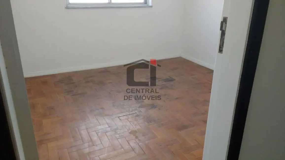 Apartamento com 3 quartos à venda, 90m2 em Rio De Janeiro - RJ - imagem 7 Foto 7 de Apartamento com 3 quartos à venda, 90m2 em Rio De Janeiro - RJ