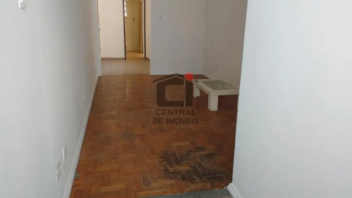 Apartamento com 3 quartos à venda, 90m2 em Rio De Janeiro - RJ - imagem 5 Foto 5 de Apartamento com 3 quartos à venda, 90m2 em Rio De Janeiro - RJ