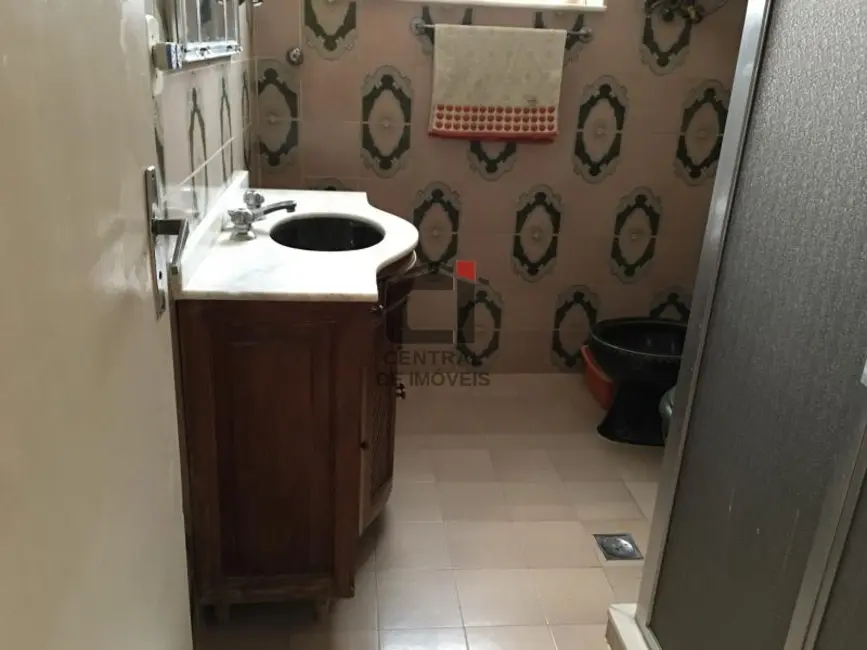 Foto 7 de Apartamento com 2 quartos à venda, 74m2 em Rio De Janeiro - RJ