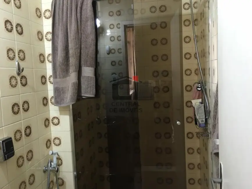 Foto 6 de Apartamento com 2 quartos à venda, 74m2 em Rio De Janeiro - RJ