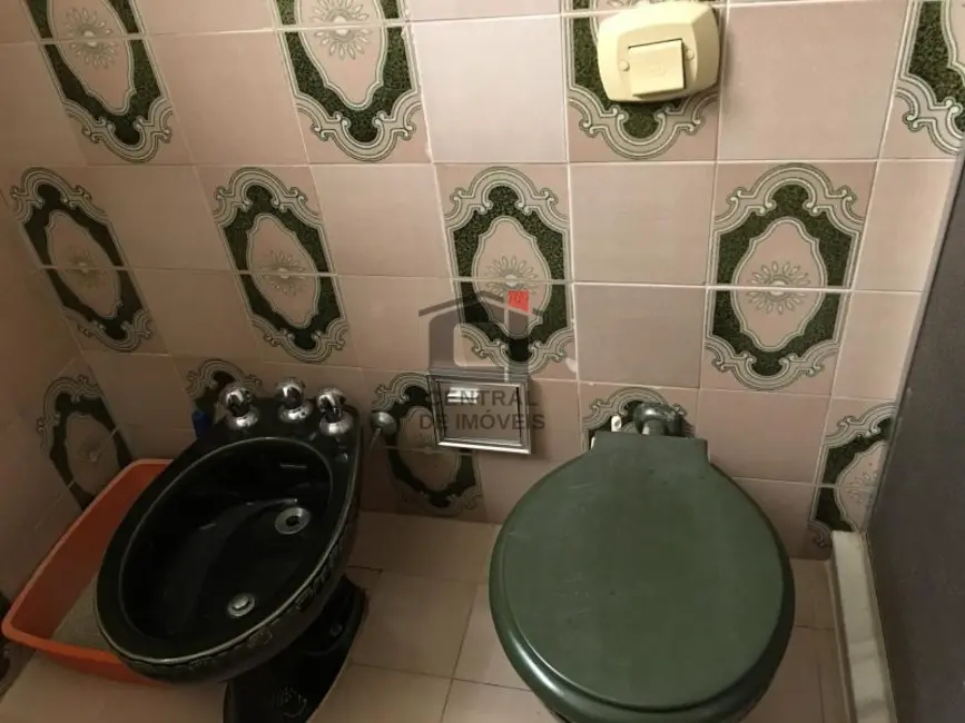 Foto 5 de Apartamento com 2 quartos à venda, 74m2 em Rio De Janeiro - RJ