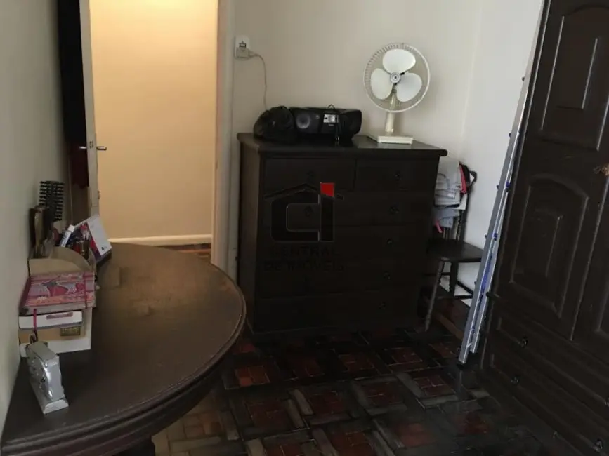 Foto 3 de Apartamento com 2 quartos à venda, 74m2 em Rio De Janeiro - RJ