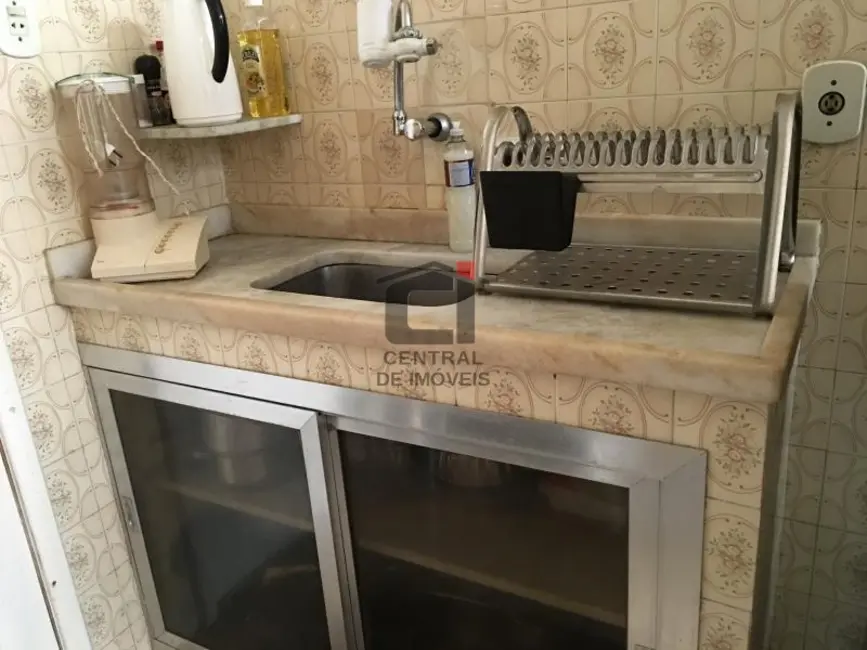 Foto 9 de Apartamento com 2 quartos à venda, 74m2 em Rio De Janeiro - RJ