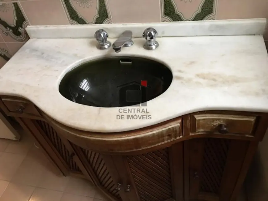 Foto 8 de Apartamento com 2 quartos à venda, 74m2 em Rio De Janeiro - RJ